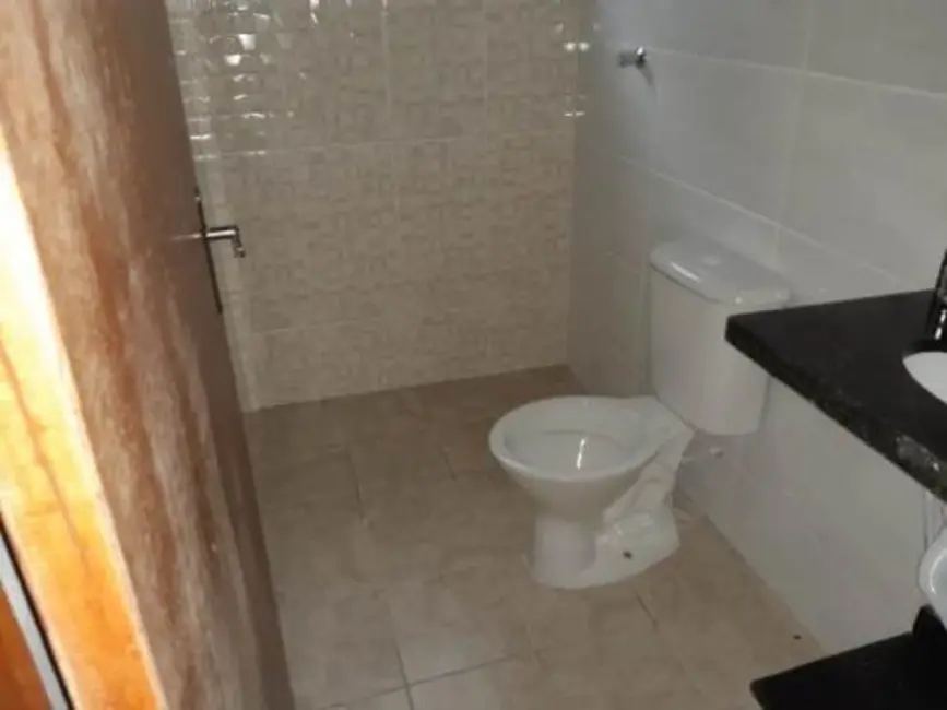 Foto 7 de Casa com 2 quartos à venda, 66m2 em Itanhaem - SP