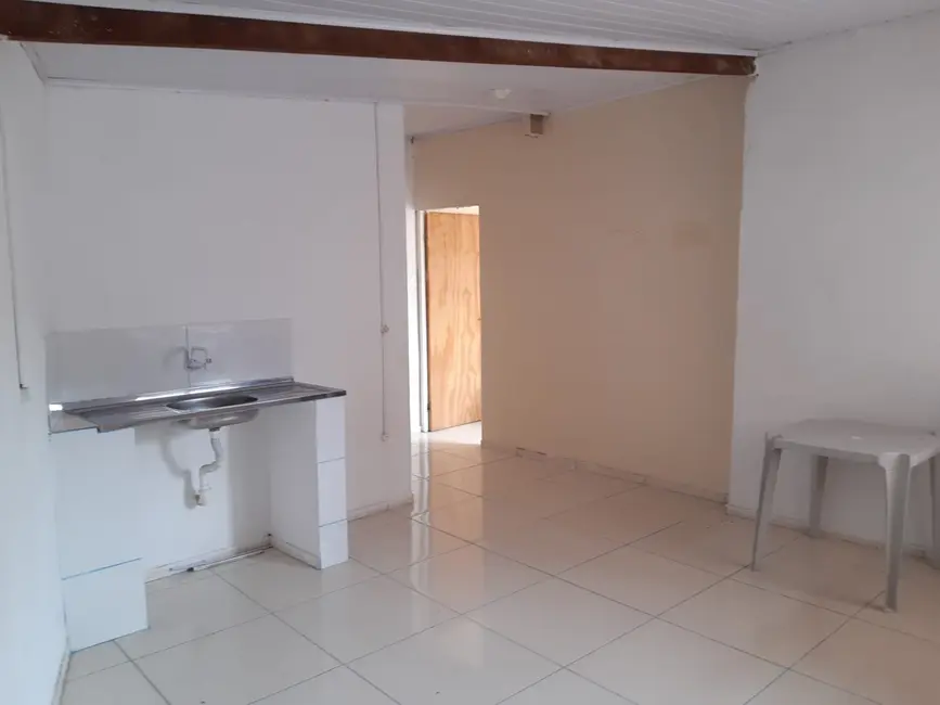 Foto 9 de Casa com 4 quartos à venda, 155m2 em Itanhaem - SP