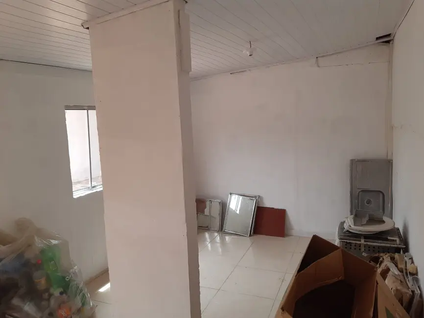 Foto 6 de Casa com 4 quartos à venda, 155m2 em Itanhaem - SP