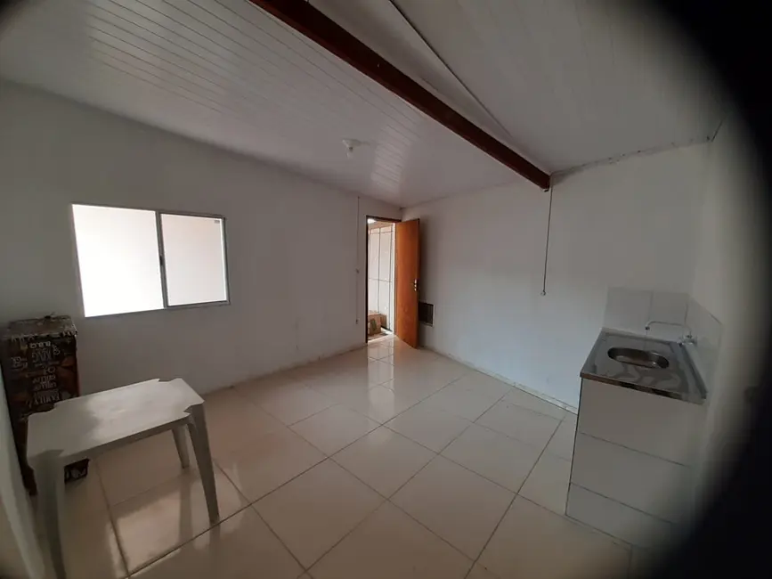 Foto 8 de Casa com 4 quartos à venda, 155m2 em Itanhaem - SP
