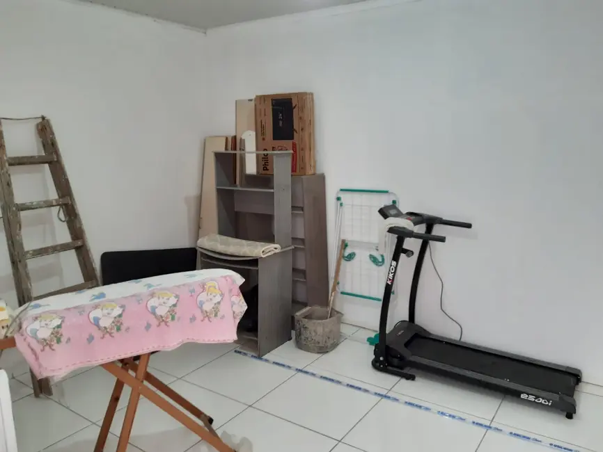 Foto 7 de Casa com 4 quartos à venda, 155m2 em Itanhaem - SP