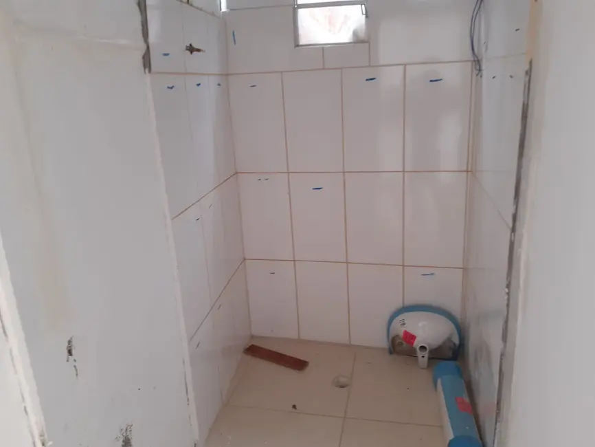 Foto 5 de Casa com 4 quartos à venda, 155m2 em Itanhaem - SP