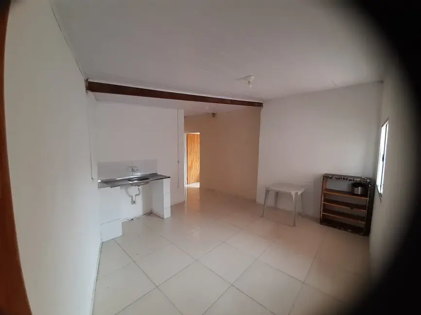 Foto 4 de Casa com 4 quartos à venda, 155m2 em Itanhaem - SP