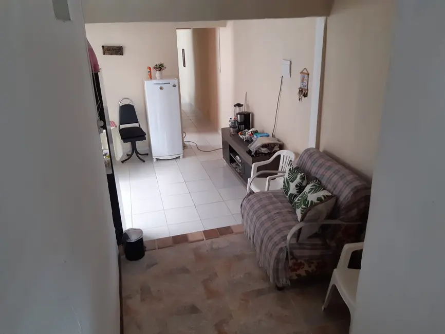 Foto 3 de Casa com 2 quartos à venda, 70m2 em Itanhaem - SP