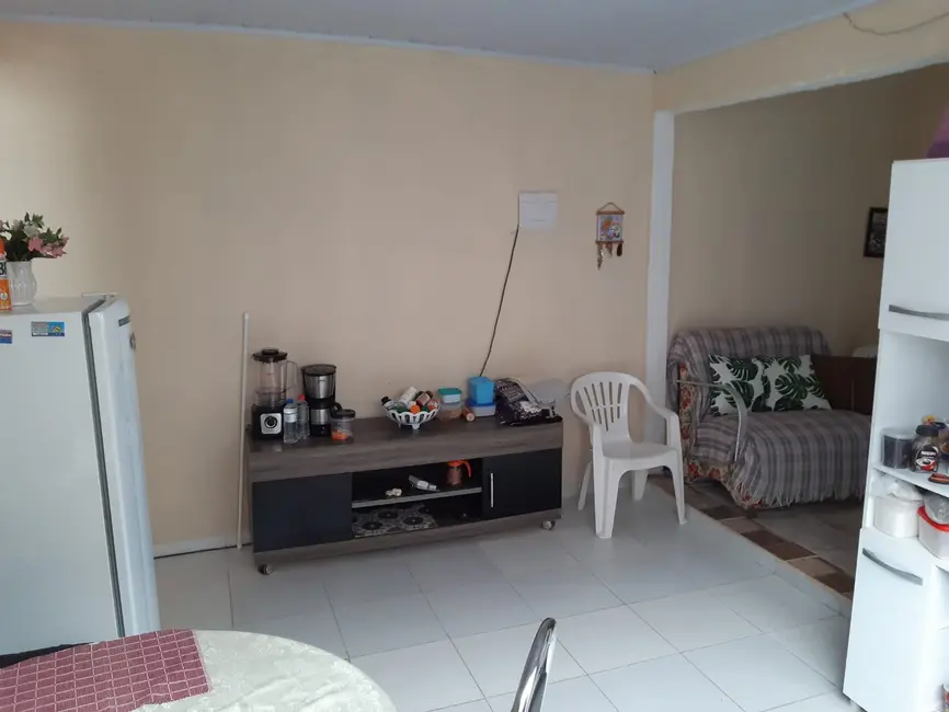 Foto 5 de Casa com 2 quartos à venda, 70m2 em Itanhaem - SP