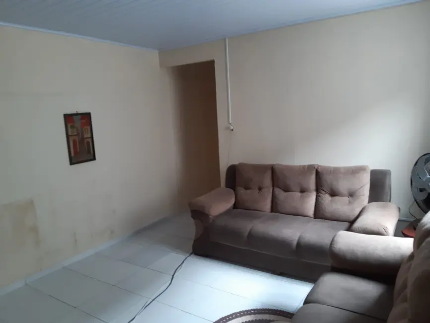 Foto 6 de Casa com 2 quartos à venda, 70m2 em Itanhaem - SP