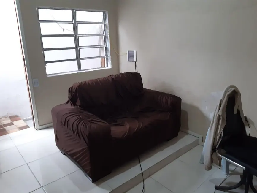 Foto 7 de Casa com 2 quartos à venda, 70m2 em Itanhaem - SP