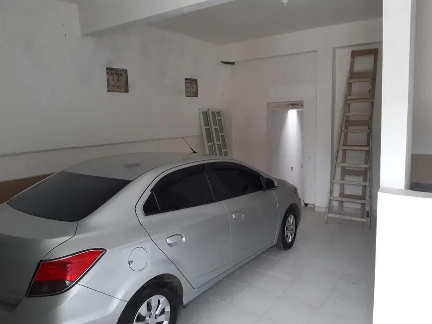 Foto 6 de Casa com 2 quartos à venda, 70m2 em Itanhaem - SP