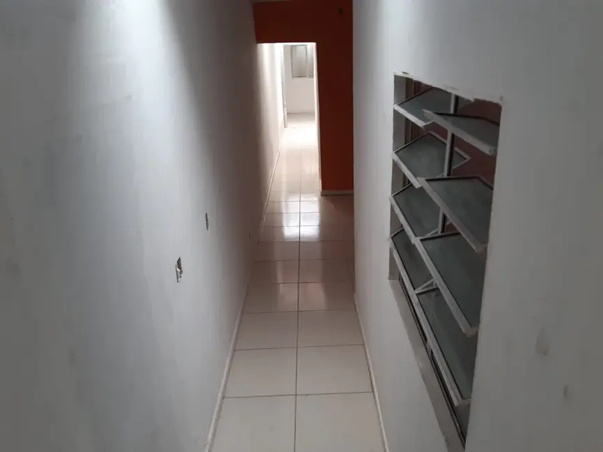 Foto 3 de Casa com 2 quartos à venda, 70m2 em Itanhaem - SP