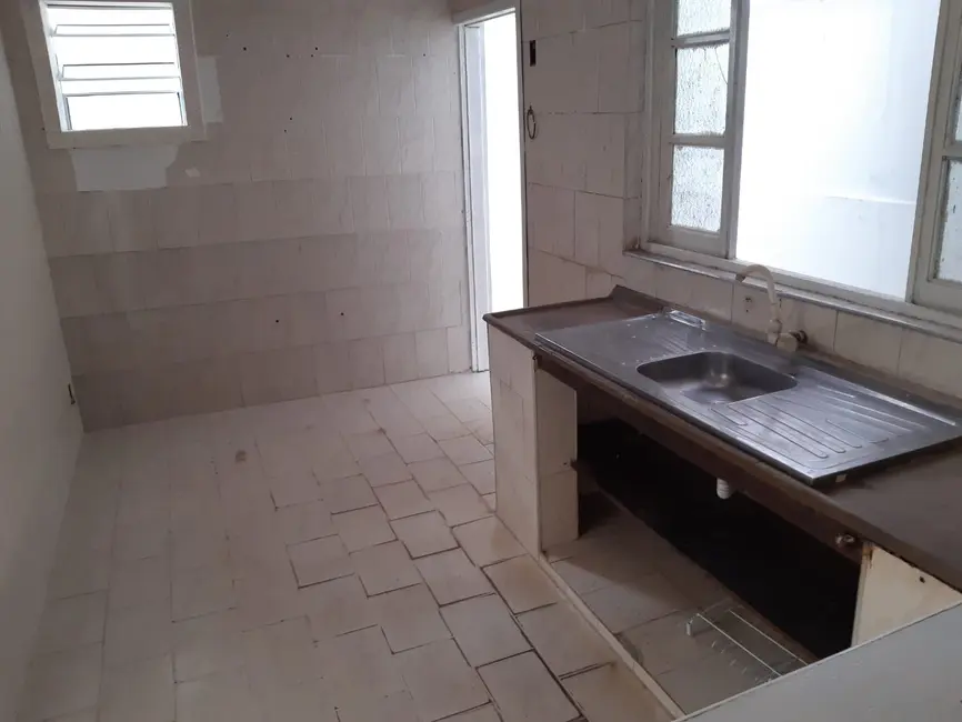 Foto 4 de Casa com 2 quartos à venda, 70m2 em Itanhaem - SP