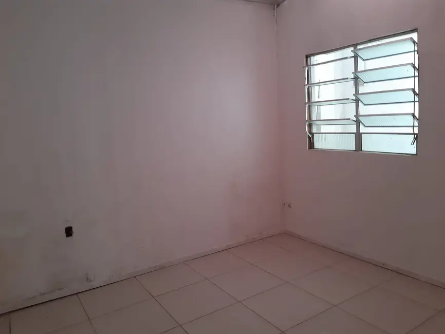 Foto 5 de Casa com 2 quartos à venda, 70m2 em Itanhaem - SP