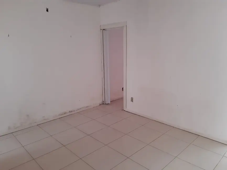 Foto 7 de Casa com 2 quartos à venda, 70m2 em Itanhaem - SP