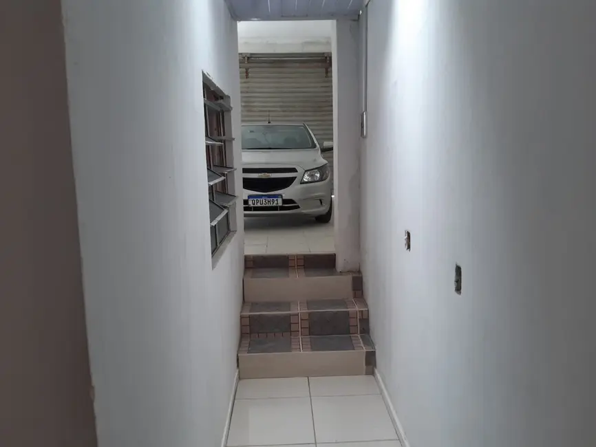 Foto 8 de Casa com 2 quartos à venda, 70m2 em Itanhaem - SP