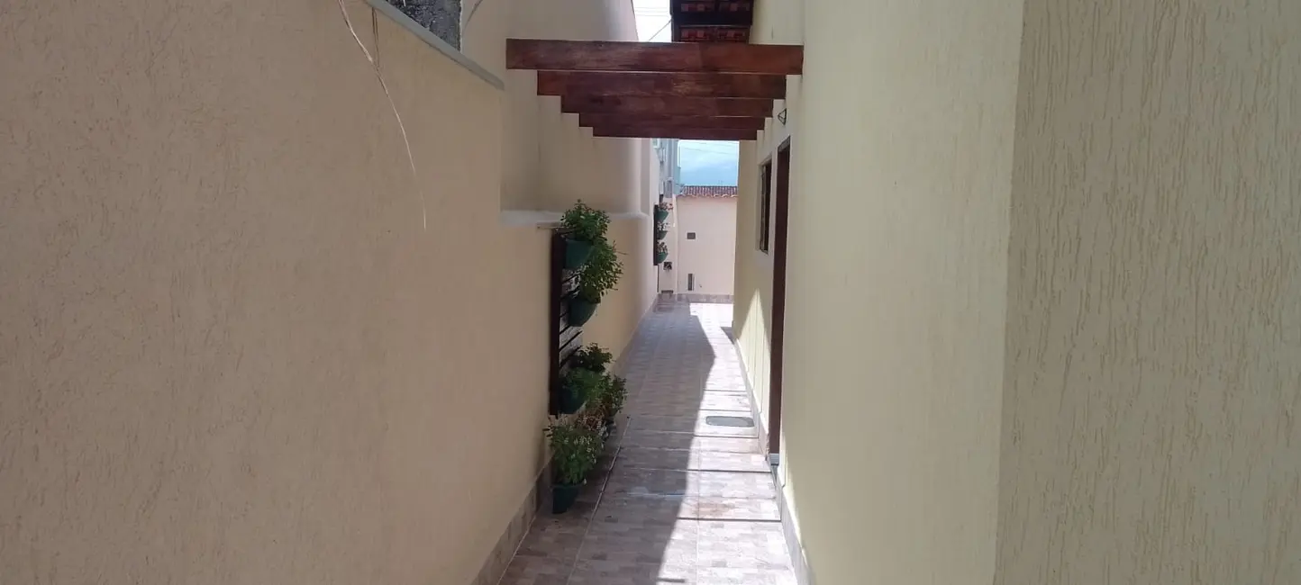 Foto 7 de Casa com 3 quartos à venda, 140m2 em Itanhaem - SP