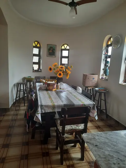 Foto 6 de Casa com 3 quartos à venda, 511m2 em Itanhaem - SP