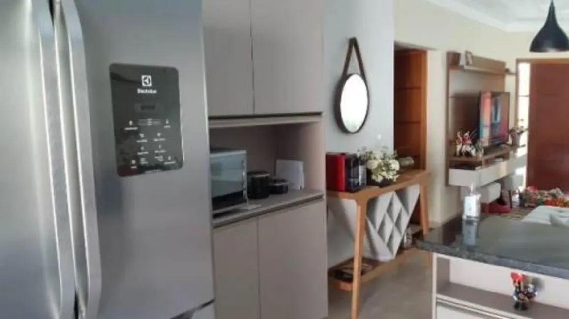 Foto 4 de Casa com 2 quartos à venda, 99m2 em Itanhaem - SP