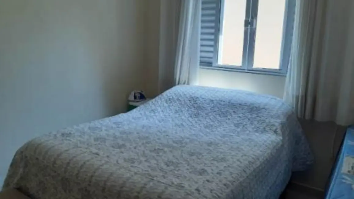 Foto 9 de Casa com 2 quartos à venda, 99m2 em Itanhaem - SP