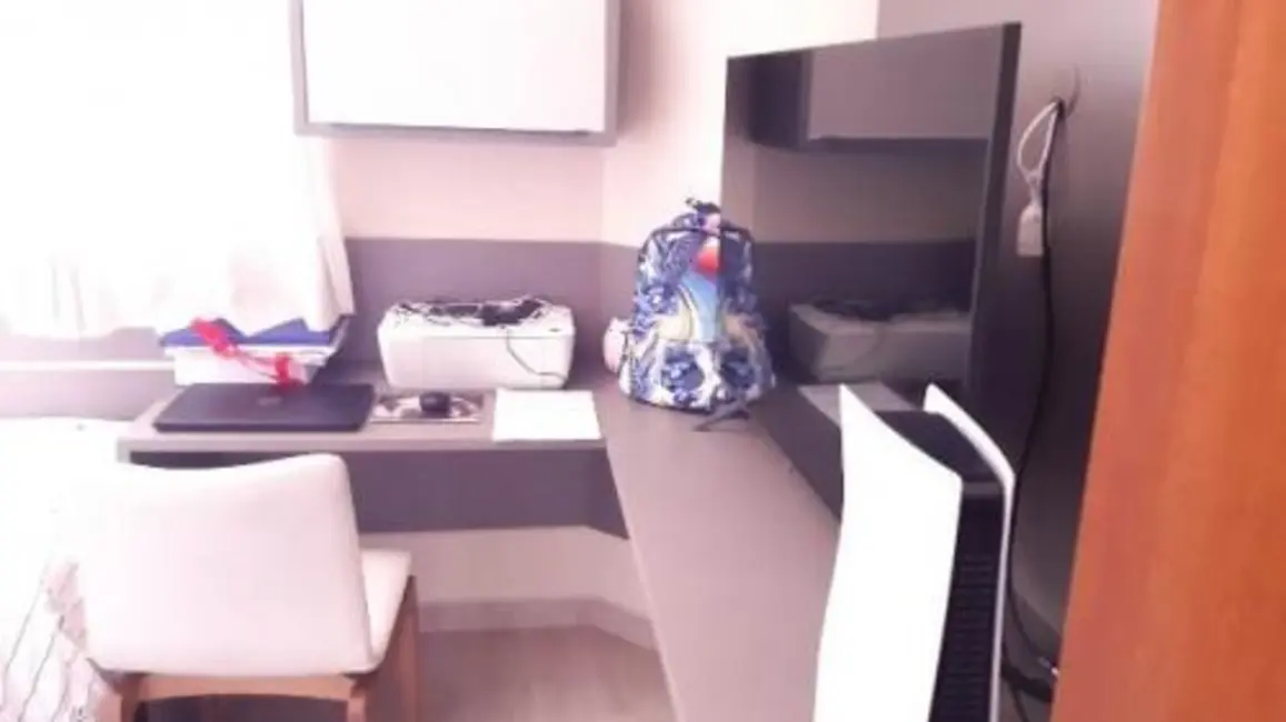 Foto 7 de Casa com 2 quartos à venda, 99m2 em Itanhaem - SP