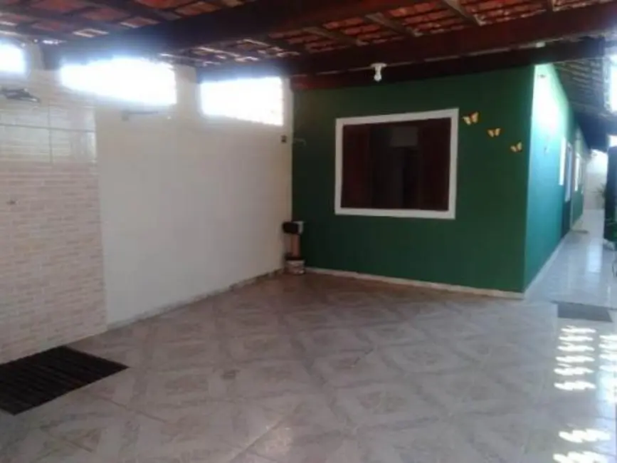 Foto 3 de Casa com 2 quartos à venda, 120m2 em Itanhaem - SP