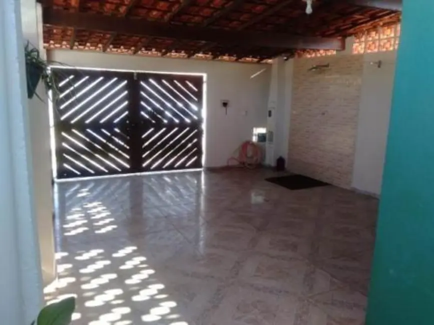 Foto 4 de Casa com 2 quartos à venda, 120m2 em Itanhaem - SP