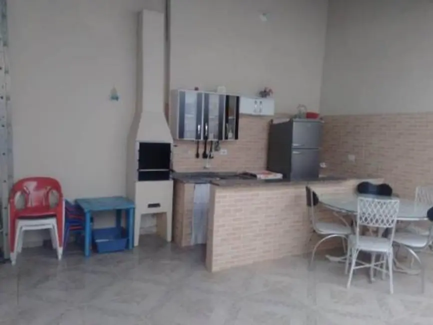 Foto 7 de Casa com 2 quartos à venda, 120m2 em Itanhaem - SP