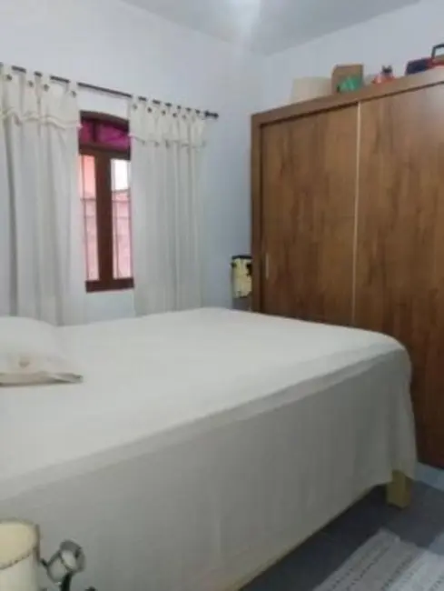 Foto 6 de Casa com 3 quartos à venda, 70m2 em Itanhaem - SP