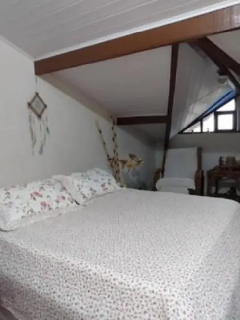 Foto 4 de Casa com 3 quartos à venda, 70m2 em Itanhaem - SP