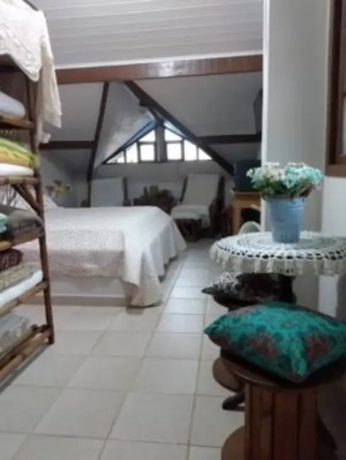 Foto 7 de Casa com 3 quartos à venda, 70m2 em Itanhaem - SP