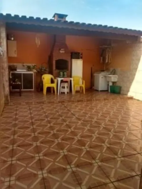 Foto 9 de Casa com 3 quartos à venda, 70m2 em Itanhaem - SP