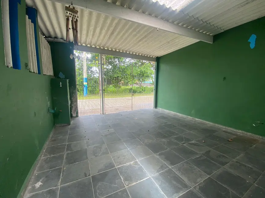 Foto 4 de Casa com 3 quartos à venda, 108m2 em Itanhaem - SP