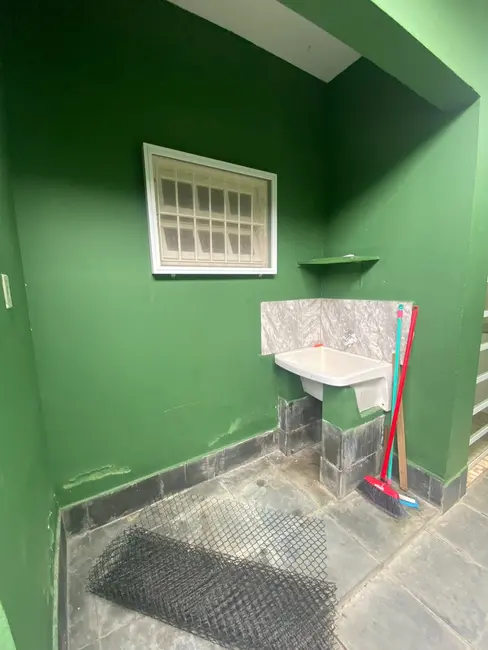 Foto 7 de Casa com 3 quartos à venda, 108m2 em Itanhaem - SP