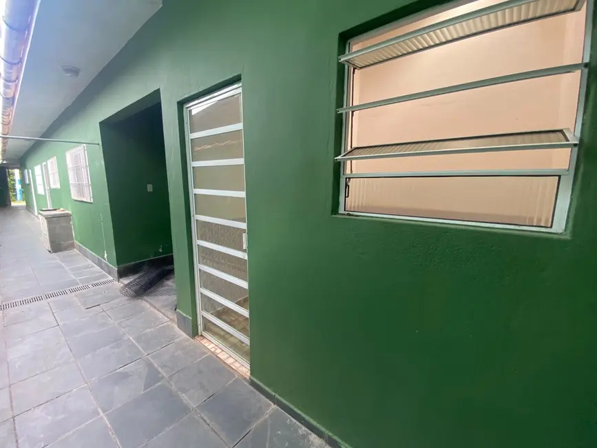 Foto 5 de Casa com 3 quartos à venda, 108m2 em Itanhaem - SP