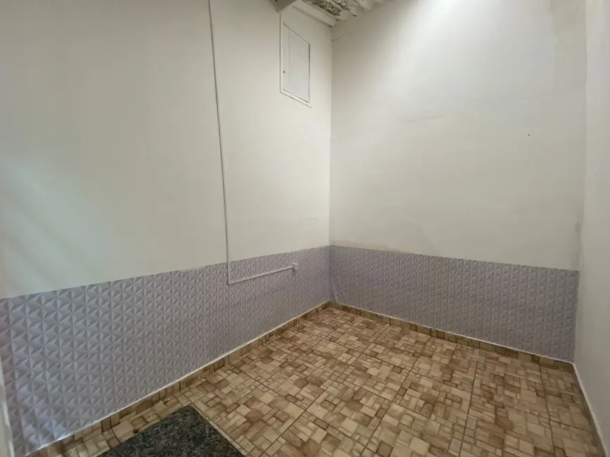 Foto 9 de Casa com 3 quartos à venda, 108m2 em Itanhaem - SP