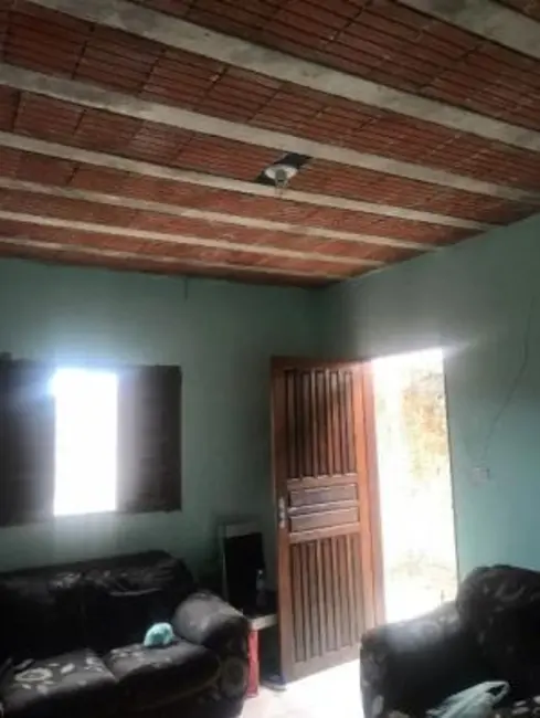 Foto 2 de Casa com 1 quarto à venda, 48m2 em Itanhaem - SP