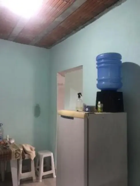 Foto 5 de Casa com 1 quarto à venda, 48m2 em Itanhaem - SP