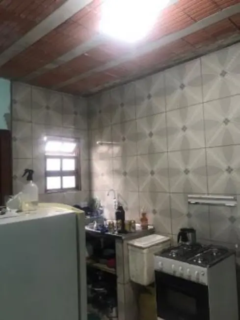 Foto 4 de Casa com 1 quarto à venda, 48m2 em Itanhaem - SP