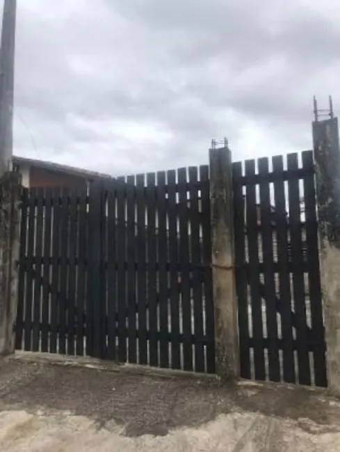 Foto 9 de Casa com 1 quarto à venda, 48m2 em Itanhaem - SP