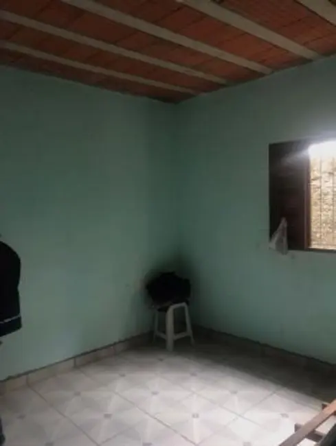 Foto 6 de Casa com 1 quarto à venda, 48m2 em Itanhaem - SP