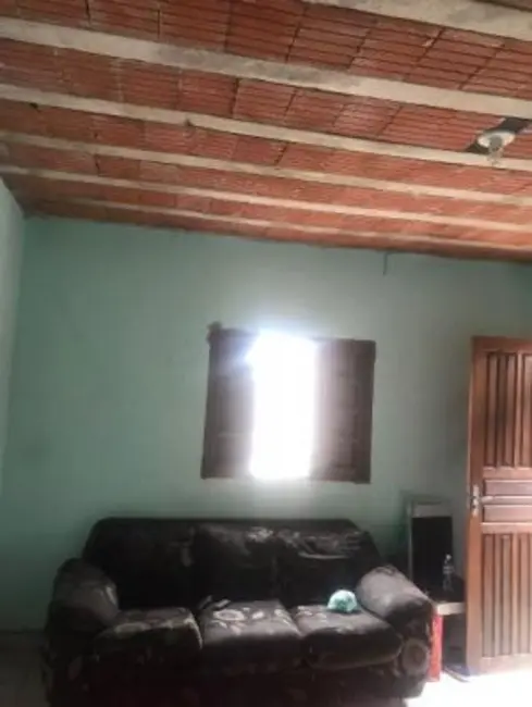 Foto 3 de Casa com 1 quarto à venda, 48m2 em Itanhaem - SP