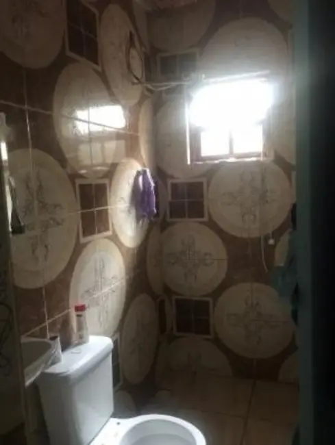 Foto 7 de Casa com 1 quarto à venda, 48m2 em Itanhaem - SP