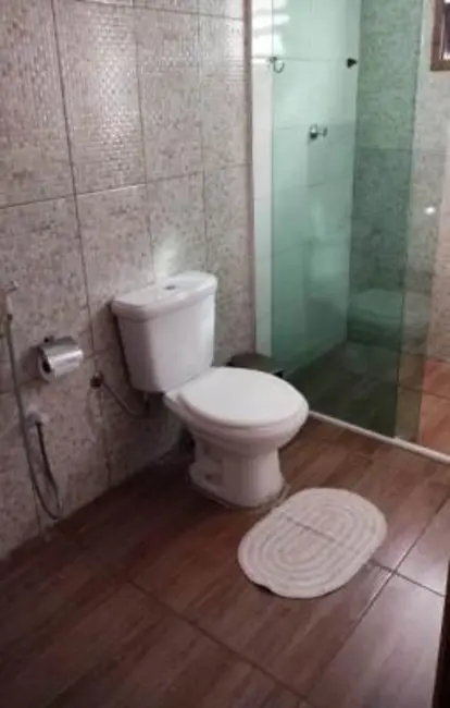 Foto 6 de Casa com 3 quartos à venda, 86m2 em Itanhaem - SP