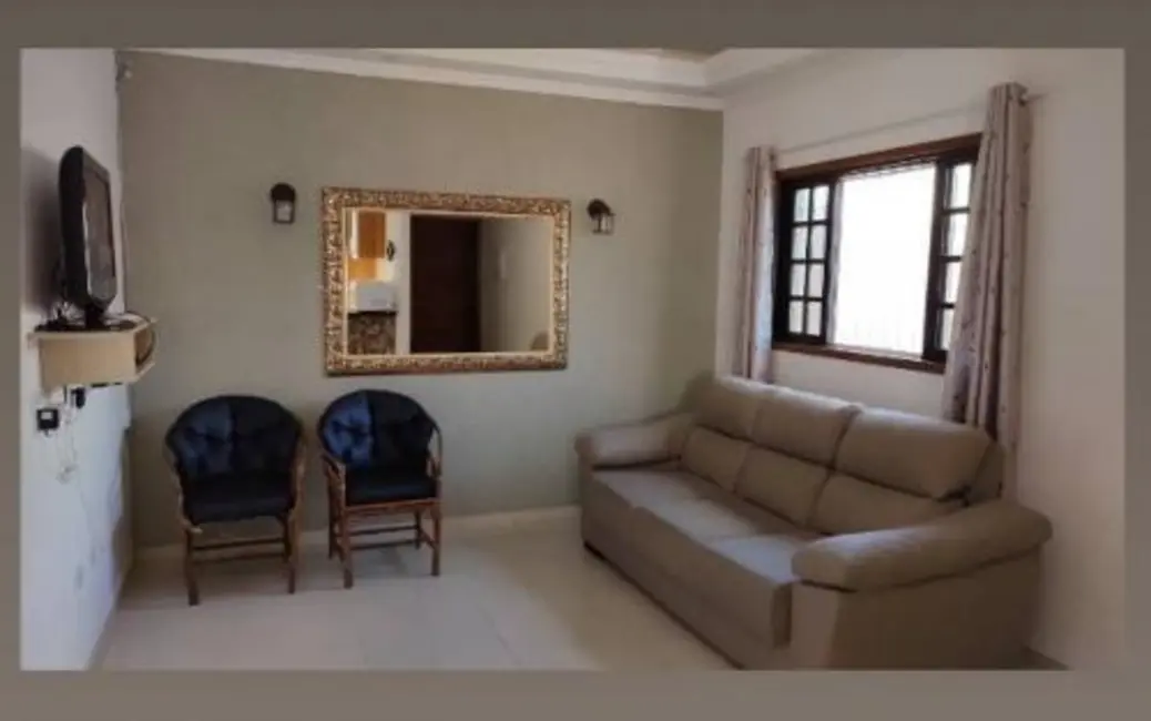 Foto 4 de Casa com 3 quartos à venda, 86m2 em Itanhaem - SP