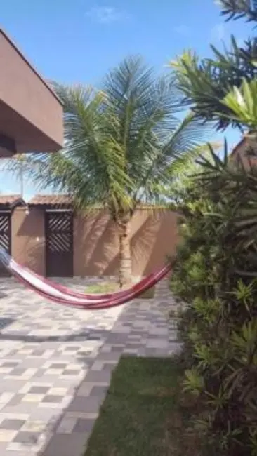 Foto 7 de Casa com 3 quartos à venda, 86m2 em Itanhaem - SP