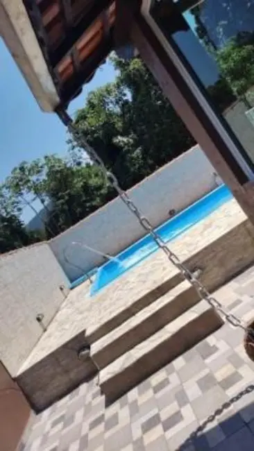 Foto 9 de Casa com 3 quartos à venda, 86m2 em Itanhaem - SP