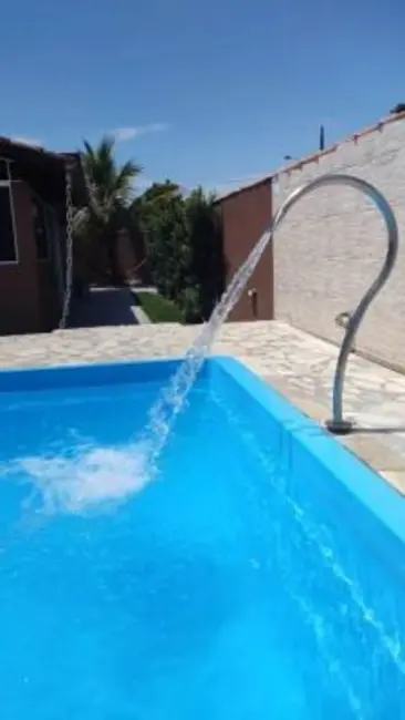 Foto 8 de Casa com 3 quartos à venda, 86m2 em Itanhaem - SP