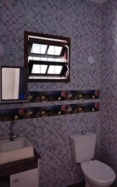 Foto 5 de Casa com 3 quartos à venda, 86m2 em Itanhaem - SP