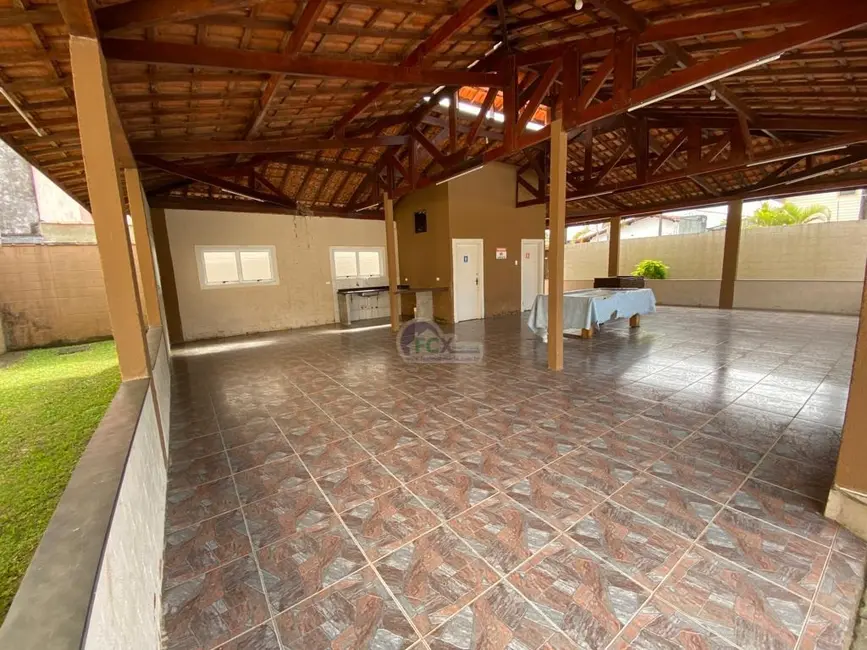 Foto 3 de Casa com 2 quartos à venda, 89m2 em Itanhaem - SP