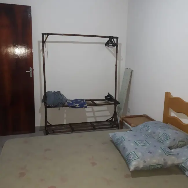 Foto 8 de Casa com 2 quartos à venda, 89m2 em Itanhaem - SP
