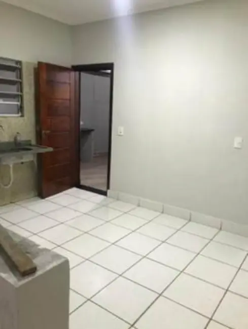 Foto 6 de Casa com 2 quartos à venda, 85m2 em Itanhaem - SP