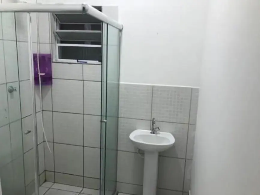 Foto 4 de Casa com 2 quartos à venda, 85m2 em Itanhaem - SP